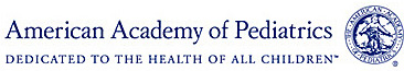 Academy of Pediatrics